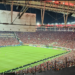 TJ decide segunda pedido do Fla para suspender venda de ingressos do jogo entre Vasco x Palmeiras por 48h