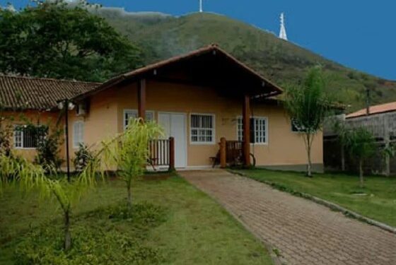 MPRJ constata irregularidades na Casa Abrigo de Angra dos Reis