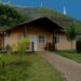 MPRJ constata irregularidades na Casa Abrigo de Angra dos Reis