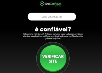 A poucos dias da páscoa, criminosos intensificam tentativas de golpes