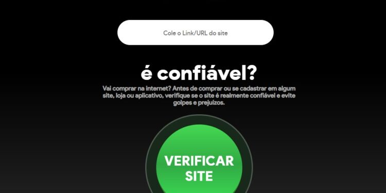 A poucos dias da páscoa, criminosos intensificam tentativas de golpes