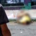 Homicídio no Roberto Silveira pode ter ligação com o tráfico