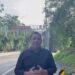 Luciano Vidal se pronuncia sobre suspensão de liminar em relação a pedágio na Rio-Santos