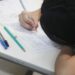 Candidatos têm até sexta-feira para pedir isenção de taxa do Enem