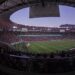 Flamengo recebe Coritiba na rodada de abertura do Brasileirão 2023
