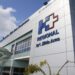 Hospital Zilda Arns completa 5 anos com 30 mil atendimentos