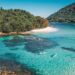 Ilha Grande será tema de documentário. Assista ao trailer