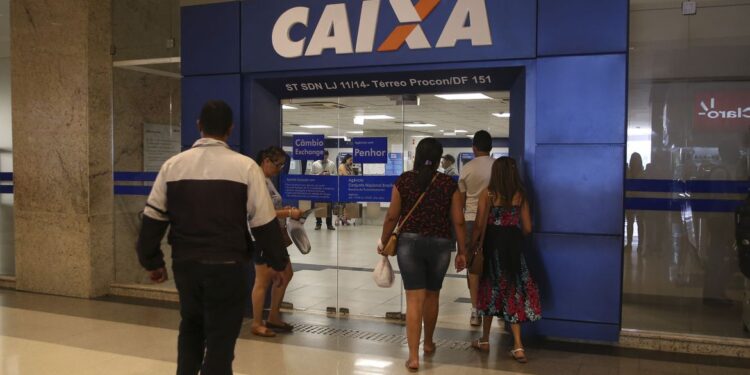 Agências bancárias ficam fechadas na Sexta-Feira da Paixão