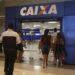 Agências bancárias ficam fechadas na Sexta-Feira da Paixão