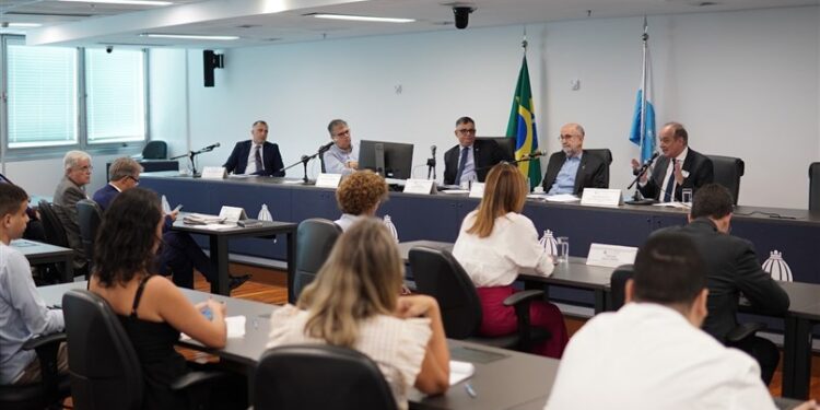 Pedes prevê 1,2 milhão de novos empregos no Estado do Rio até 2028