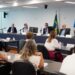 Pedes prevê 1,2 milhão de novos empregos no Estado do Rio até 2028