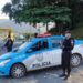 Motos são apreendidas durante operação da Polícia Militar em Angra