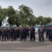 Resende: 37° BPM reforça policiamento e diz que aulas serão realizadas normalmente nesta quinta