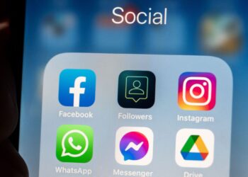 Regulação obriga redes sociais a retirar conteúdo de apologia à violência
