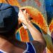 Arte urbana ganha espaço em VR com Polo de Street Art