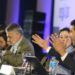Comitê quer envolver sociedade em debate sobre regulação da internet