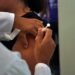 Itatiaia começa campanha de vacinação contra gripe em todos os postos de saúde