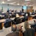 Comissão da Alerj aprova parecer a LDO 2024 com déficit de R$ 3,6 bilhões