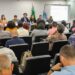 Lei Paulo Gustavo prevê R$ 138 milhões para o setor cultural do Rio de Janeiro