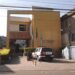 Traficantes são presos com arma e drogas em Três Rios