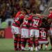 Flamengo visita o Bahia na abertura da 6ª rodada do Brasileiro