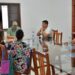 IFRJ e SENAI irão implementar cursos profissionalizantes em Paraty