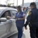 Barra Mansa realiza Semana Municipal de Prevenção ao Uso Abusivo de Álcool e Outras Drogas’