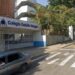 Fevre abre processo seletivo para vagas em cursos técnicos do IFRJ, em VR