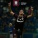 Fluminense bate Cruzeiro e conquista 3ª posição no Brasileirão &nbsp;