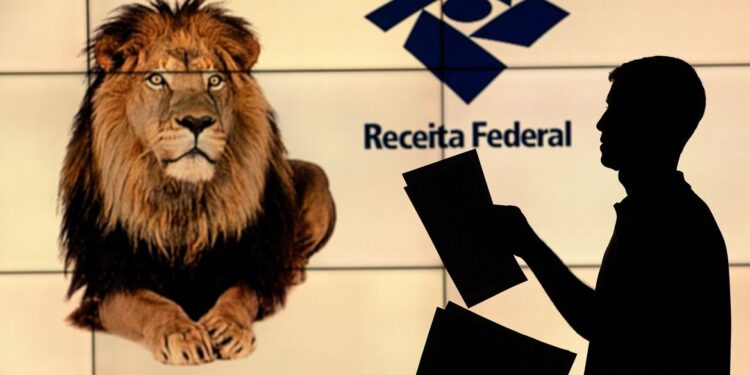 Consulta ao primeiro lote de restituição do IR está disponível no site da Receita