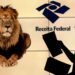 Consulta ao primeiro lote de restituição do IR está disponível no site da Receita