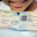 Detran.RJ emite nova Carteira de Identidade para crianças e jovens de até 18 anos