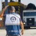 Operação Foco prende foragido por tráfico na Dutra, em Itatiaia