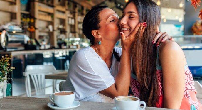 Dia das Mães: bares e restaurantes esperam aumento de 65% no faturamento
