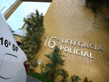 Polícia Civil prende três em operação contra emissão de boletos falsos