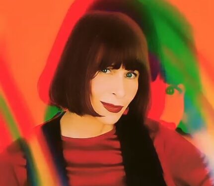 Rita Lee morre aos 75 anos