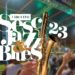 Paraty recebe Bill Evans, Stanley Jordan e JAMZ no Circuito Sesc Jazz & Blues&nbsp;
