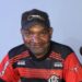 Família procura por homem desaparecido em Barra Mansa