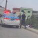 Homem é morto a tiros no bairro Colônia, em Barra Mansa