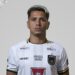Ex-Boavista Marquinhos é novo reforço do Voltaço