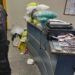 Polícia Militar estoura gráfica regional do Comando Vermelho em Barra Mansa