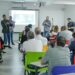 Prefeitura promove encontro com clínicas particulares de Barra do Piraí