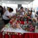 Exposição de Artesanato “Graciosa Arte” acontece neste fim de semana em Volta Redonda