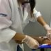 Laboratório Municipal de Volta Redonda realiza mais de 1,6 milhão de exames