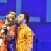Barra Mansa e Resende recebem o espetáculo Beatles Para Crianças