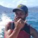 Família procura por homem desaparecido em Angra dos Reis