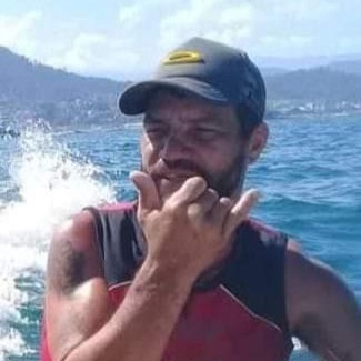 Família procura por homem desaparecido em Angra dos Reis