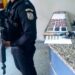 Três homens são presos com drogas, arma e munições em Barra Mansa