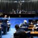 Nova regra para aposentadoria especial por periculosidade é aprovada pelo Senado