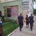 Homem é detido suspeito de violência sexual e exploração contra menor de 13 anos